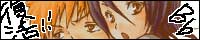 DREAMY DIANA/܂ӂl