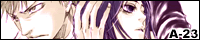 0++Android NO,23/C`WEl