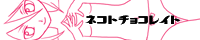 lRg`RCg/炰l