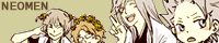 NEOMEN/lLl
